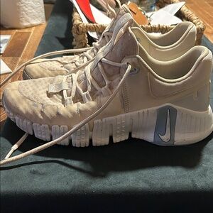 Women’s Nike Metcon